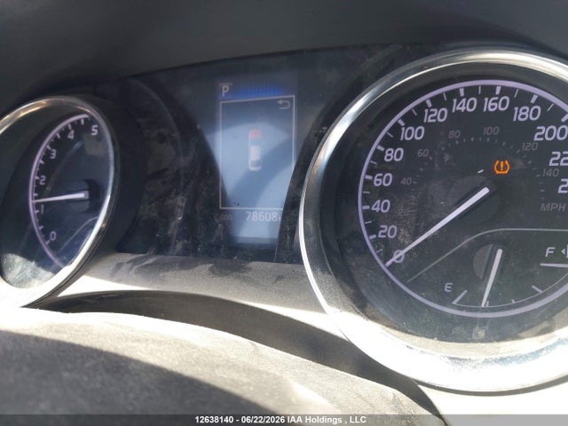 2020 Toyota Camry Se/se Night Shade მანქანა იყიდება აუქციონზე, vin: 4T1G11AK0LU968013, აუქციონის ნომერი: 12638140