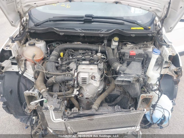Ford Ecosport Se 2020 MAJ3S2GE1LC328041 Image 10