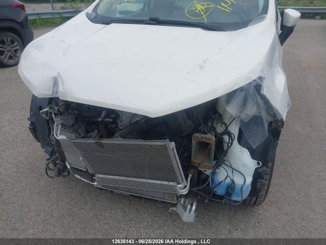 Ford Ecosport Se 2020 MAJ3S2GE1LC328041 Image 23