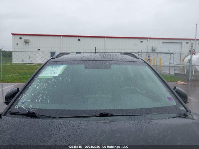 12638145 :رقم المزاد ، KM8K22AA2MU620493 vin ، 2021 Hyundai Kona Sel مزاد بيع