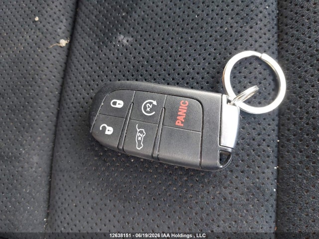 Jeep Grand Cherokee Laredo 2018 1C4RJFAG7JC324436 Image 11