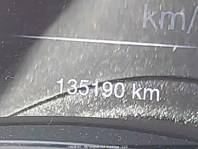 Jeep Grand Cherokee Laredo 2018 1C4RJFAG7JC324436 Image 15