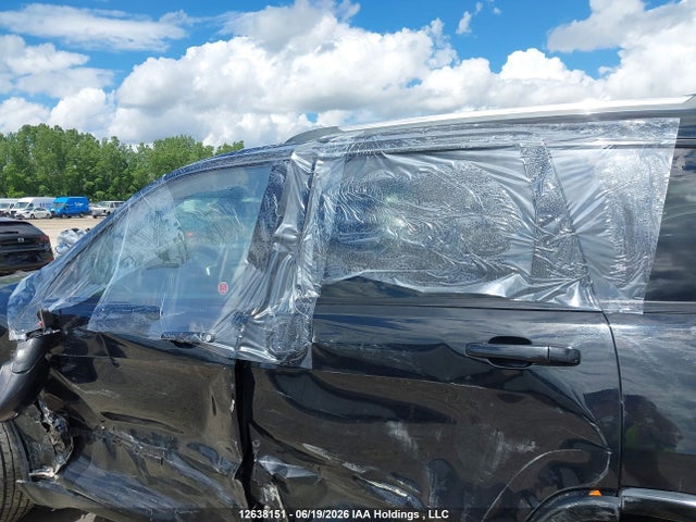 Jeep Grand Cherokee Laredo 2018 1C4RJFAG7JC324436 Image 20