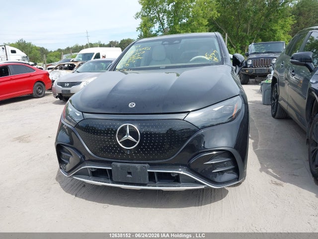 4JGGM1CB2PA011247 Mercedes-Benz Eqe 350 Suv 4matic