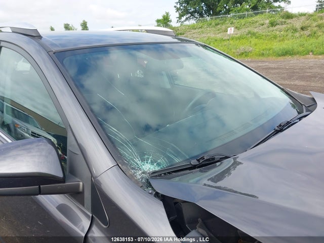 2T3BFREV3EW156939 Toyota RAV4 LE
