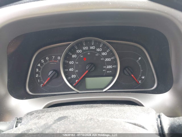 2T3BFREV3EW156939 Toyota RAV4 LE