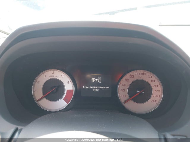 5J8TC2H83NL804083 Acura Rdx Platinum Elite A-spec/pmc Edition