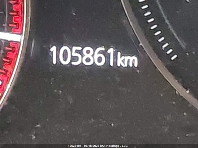 JM1BPACL1K1112528 Mazda Mazda3 Gs