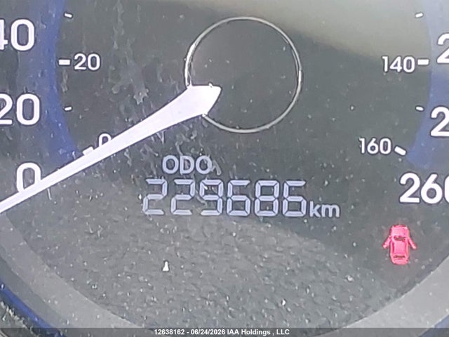 12638162 :رقم المزاد ، KMHEC4A43CA025555 vin ، 2012 Hyundai Sonata مزاد بيع