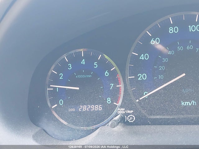 Продаж на аукціоні авто 2009 Toyota Sienna Le V6, vin: 5TDZK23C49S240245, номер лоту: 12638169