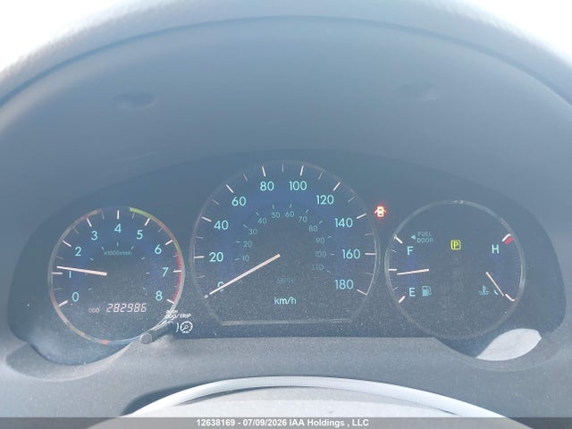 Продаж на аукціоні авто 2009 Toyota Sienna Le V6, vin: 5TDZK23C49S240245, номер лоту: 12638169