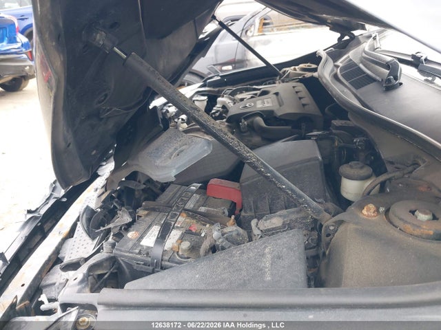 2016 Toyota Camry მანქანა იყიდება აუქციონზე, vin: 4T1BF1FK4GU587601, აუქციონის ნომერი: 12638172