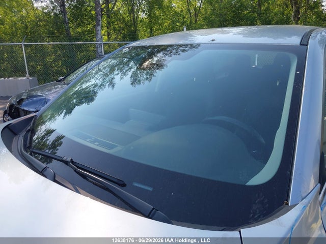 JM3KFBCM8P0101841 Mazda Cx-5 Gs/kuro Edition
