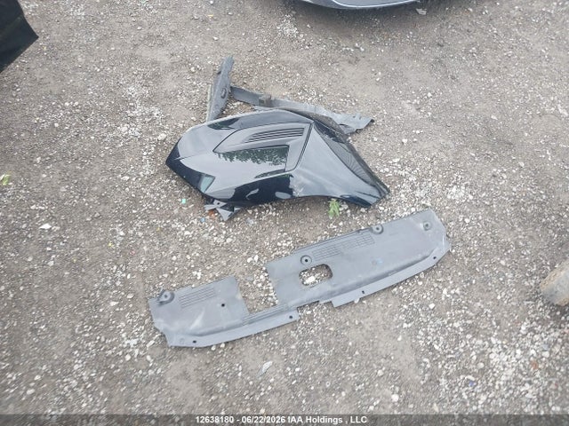 Продажа на аукционе авто 2021 Nissan Sentra Sv, vin: 3N1AB8CV4MY234886, номер лота: 12638180