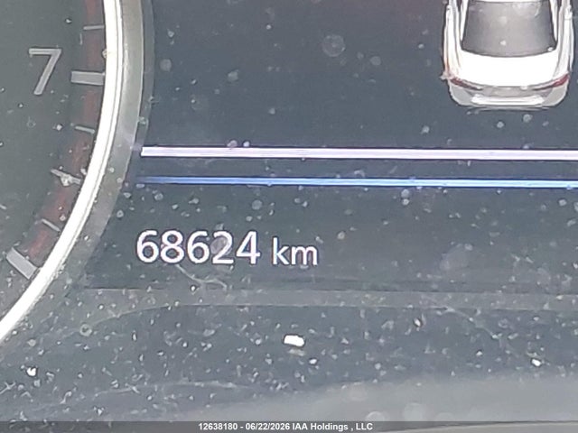 Продажа на аукционе авто 2021 Nissan Sentra Sv, vin: 3N1AB8CV4MY234886, номер лота: 12638180