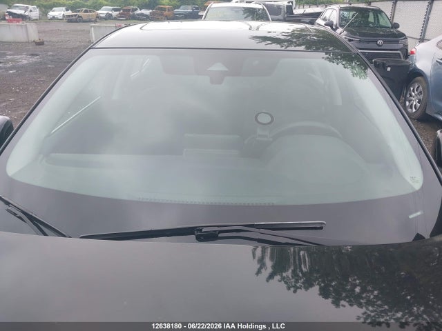 Продажа на аукционе авто 2021 Nissan Sentra Sv, vin: 3N1AB8CV4MY234886, номер лота: 12638180