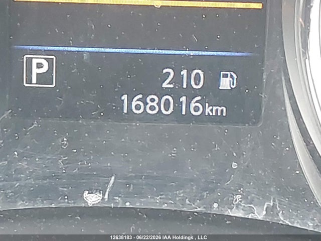 Aukcja sprzedaży 2019 Nissan Qashqai, vin: JN1BJ1CRXKW345450, numer aukcji: 12638183