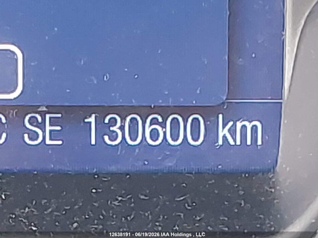 12638191 :رقم المزاد ، 1FADP3K22DL268751 vin ، 2013 Ford Focus Se مزاد بيع