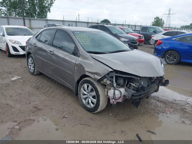 2016 2T1BURHE1GC577993 главное изображение