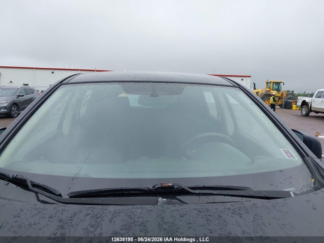 Aukcja sprzedaży 2012 Nissan Rogue S/sv, vin: JN8AS5MT4CW271830, numer aukcji: 12638195