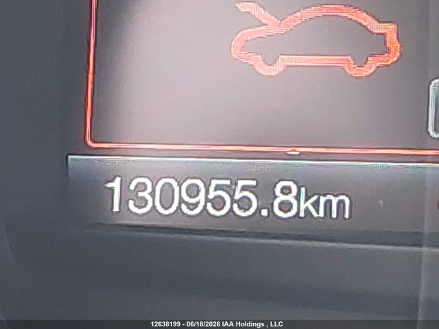 Ford EDGE SEL 2019 2FMPK4J97KBB83472 Image 14