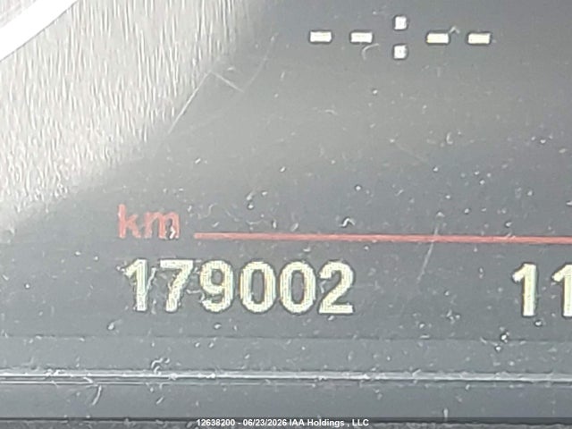 2013 Bmw 328i Xdrive/xdrive Classic Line მანქანა იყიდება აუქციონზე, vin: WBA3B3C52DF145721, აუქციონის ნომერი: 12638200