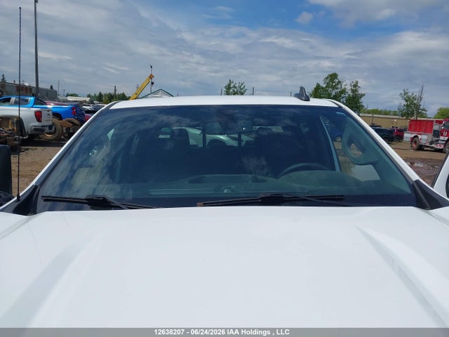 Aukcja sprzedaży 2020 Chevrolet Silverado 1500 Lt Trail Boss, vin: 1GCPYFED2LZ125068, numer aukcji: 12638207