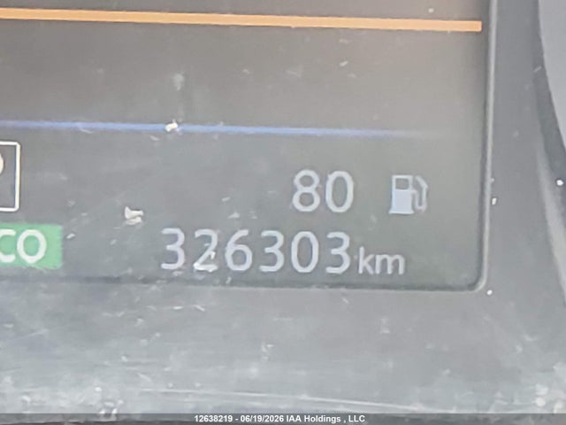 5N1AT2MV3KC709998 Nissan Rogue S/sl/sv