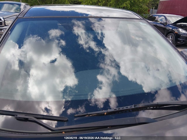 5N1AT2MV3KC709998 Nissan Rogue S/sl/sv