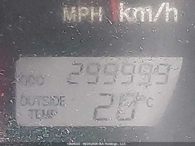 2005 Toyota Matrix Xr მანქანა იყიდება აუქციონზე, vin: 2T1KR32E85C887028, აუქციონის ნომერი: 12638222