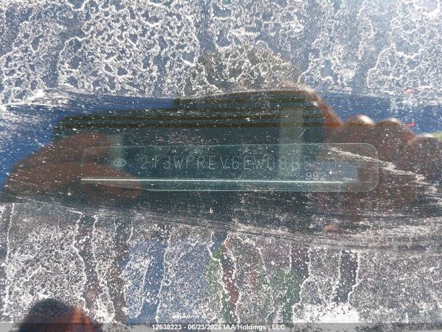 2014 Toyota Rav4 Xle მანქანა იყიდება აუქციონზე, vin: 2T3WFREV6EW088590, აუქციონის ნომერი: 12638223