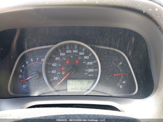 2014 Toyota Rav4 Xle მანქანა იყიდება აუქციონზე, vin: 2T3WFREV6EW088590, აუქციონის ნომერი: 12638223