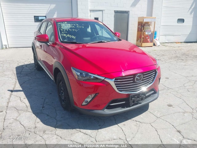 2018 JM1DKFD78J0324434 main image