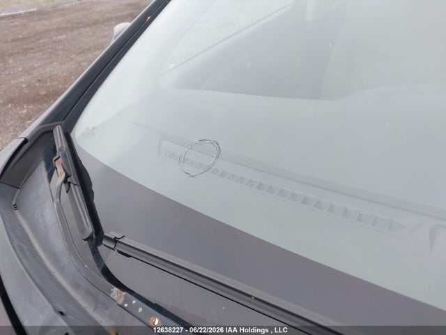 12638227 :رقم المزاد ، 5NPDH4AE9CH072477 vin ، 2012 Hyundai Elantra Gls مزاد بيع