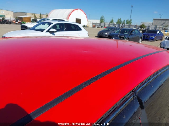 KIA FORTE LX 2016 KNAFK5A81G5649306 Image 21