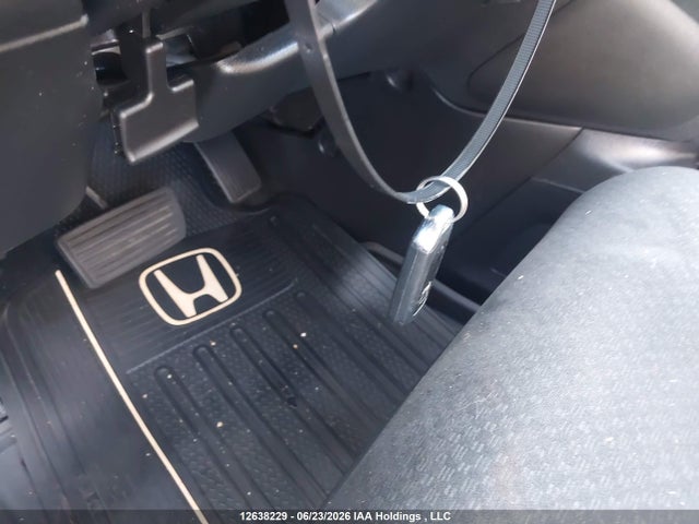 Honda CR-V EX 2016 2HKRM4H57GH119552 Image 10