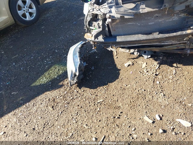 Honda CR-V EX 2016 2HKRM4H57GH119552 Image 11