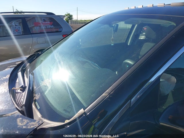 Honda CR-V EX 2016 2HKRM4H57GH119552 Image 17