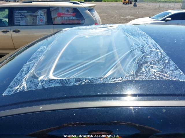 Honda CR-V EX 2016 2HKRM4H57GH119552 Image 21