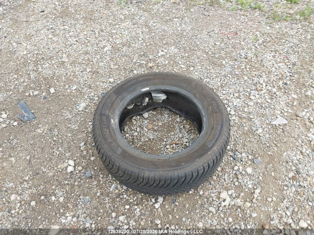 2011 Toyota Rav4 მანქანა იყიდება აუქციონზე, vin: 2T3BF4DV2BW134494, აუქციონის ნომერი: 12638230