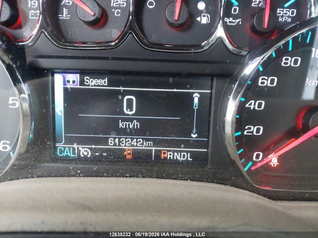 GMC Sierra K1500 Sle 2017 3GTU2MECXHG167978 Image 15