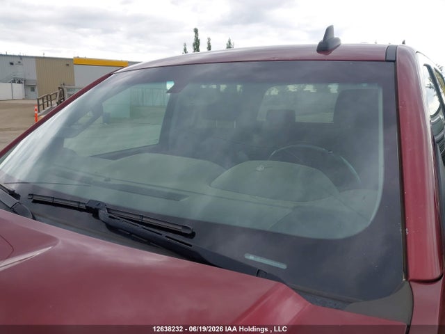 GMC Sierra K1500 Sle 2017 3GTU2MECXHG167978 Image 17