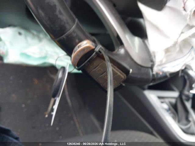 12638240 :رقم المزاد ، KMHD84LF5KU738434 vin ، 2019 Hyundai Elantra Preferred مزاد بيع
