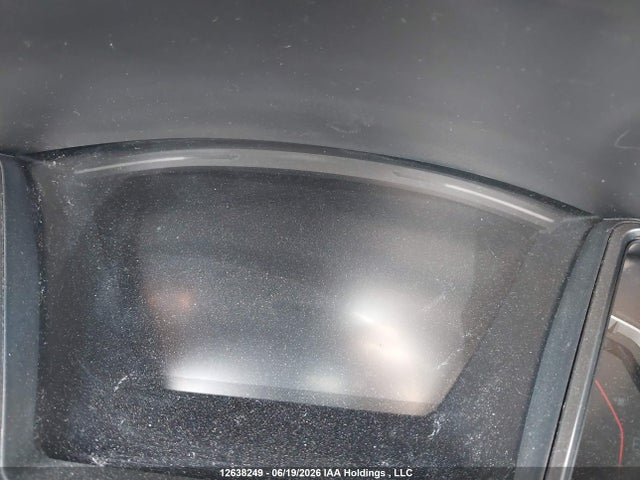 2017 Honda Civic Sport მანქანა იყიდება აუქციონზე, vin: SHHFK7H43HU308618, აუქციონის ნომერი: 12638249
