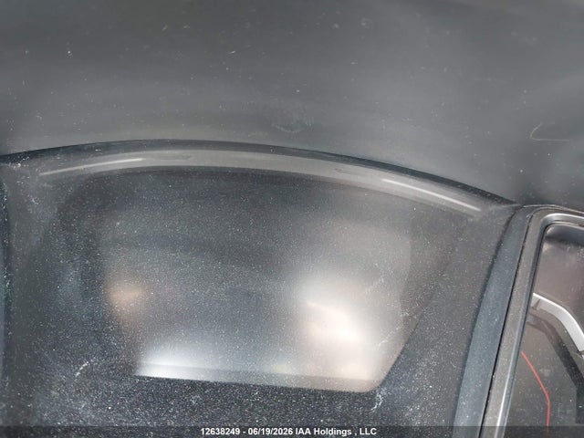 2017 Honda Civic Sport მანქანა იყიდება აუქციონზე, vin: SHHFK7H43HU308618, აუქციონის ნომერი: 12638249