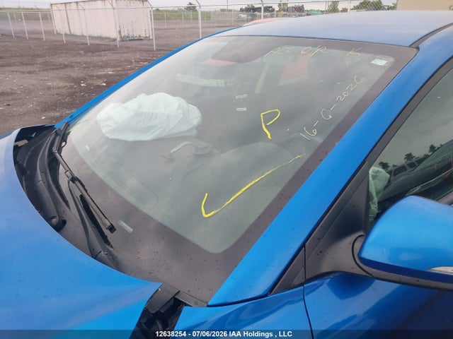 Aukcja sprzedaży 2017 Hyundai Elantra, vin: KMHD84LF3HU102295, numer aukcji: 12638254
