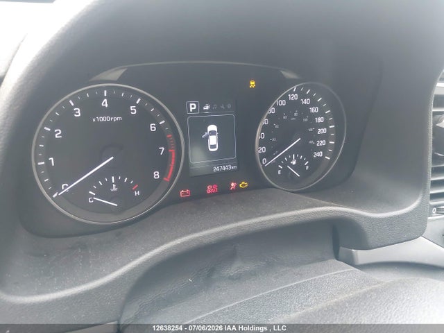 KMHD84LF3HU102295 Hyundai Elantra