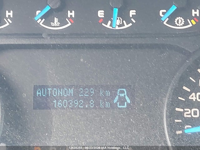 Продаж на аукціоні авто 2013 Ford F-150, vin: 1FTMF1CM9DKE64063, номер лоту: 12638255
