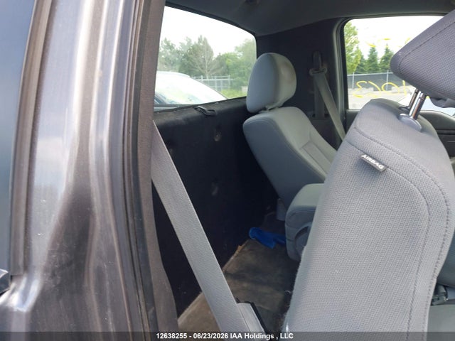 Продаж на аукціоні авто 2013 Ford F-150, vin: 1FTMF1CM9DKE64063, номер лоту: 12638255