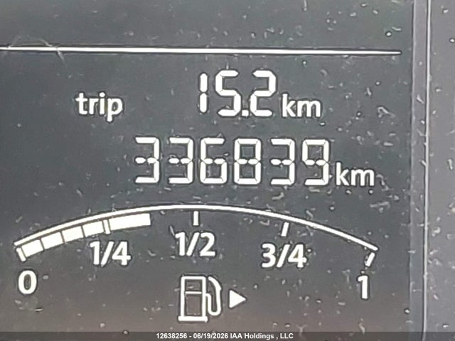 Volkswagen JETTA S 2017 3VW2B7AJ6HM406888 Image 16
